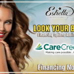 CareCredit, PatientFí, Alphaeon Credit