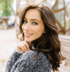 Why Judi Swears By It for Youthful Skin