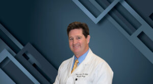 Dr. Robert Troell