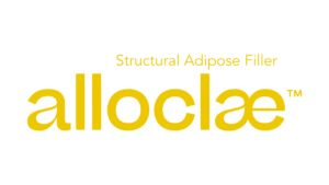 Alloclae: The Future of Body Contouring is Here