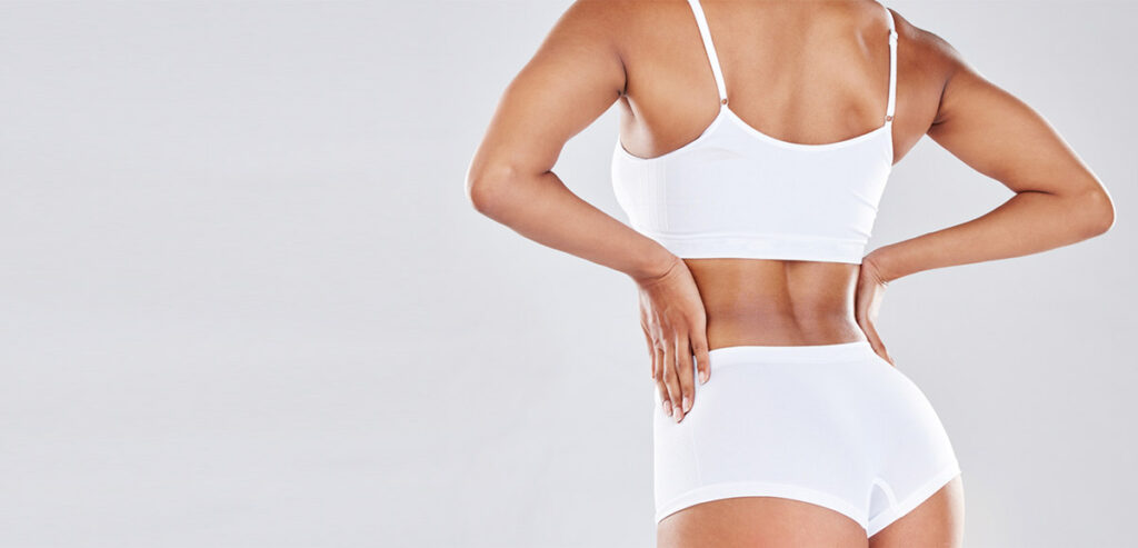 alloclae body contouring