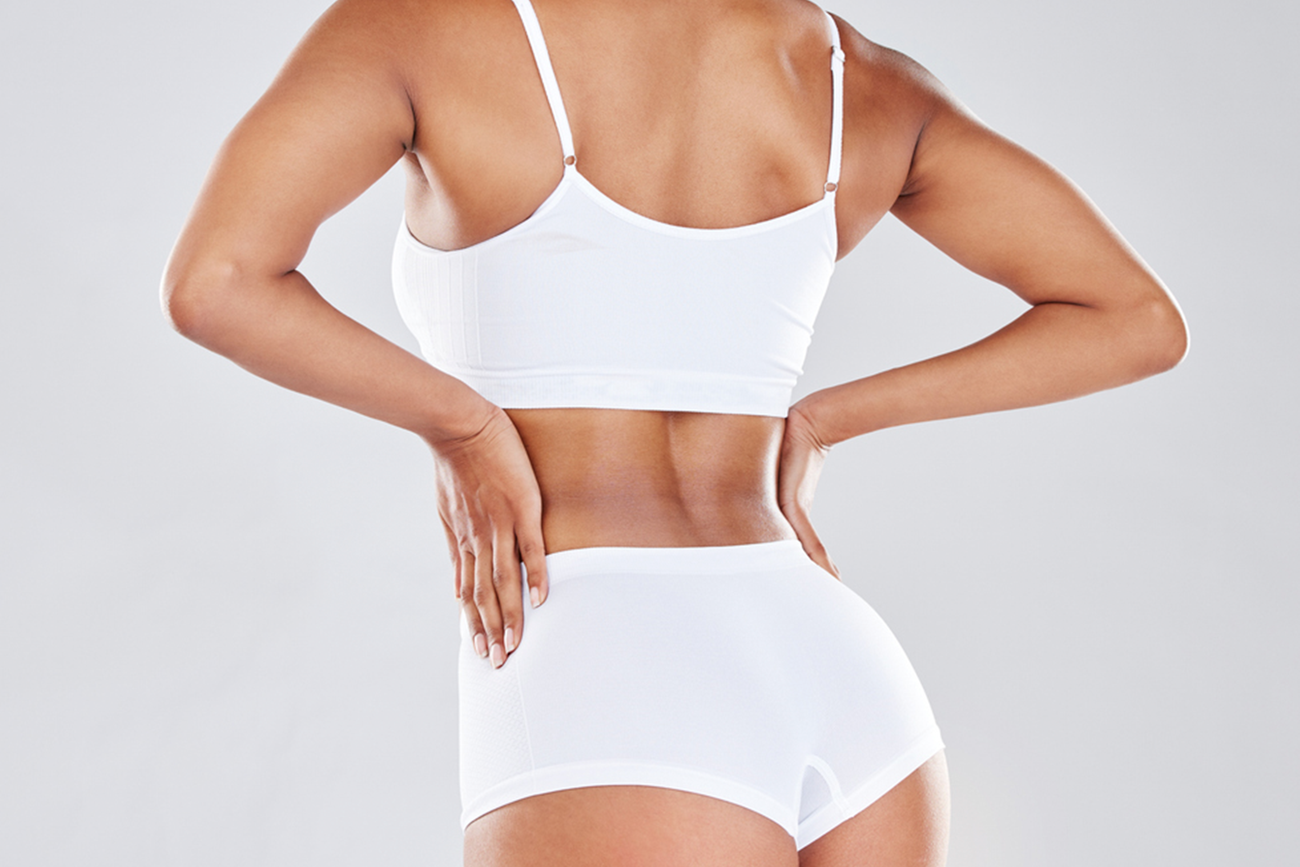 alloclae body contouring