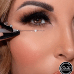 Brighten Your Look with Under-Eye Threads