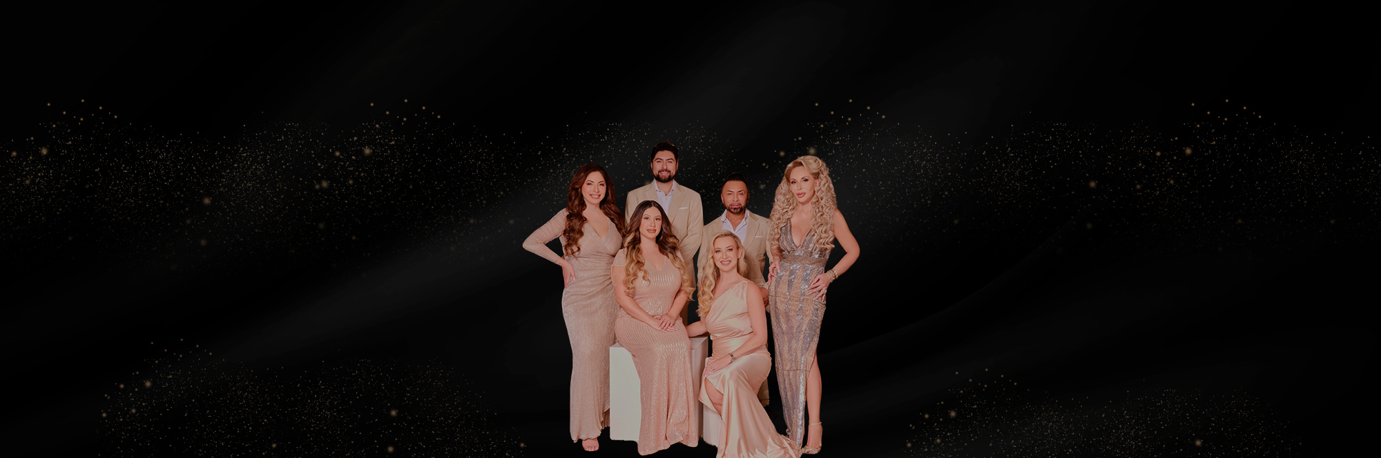 banner-home-november-2025 pre-black friday deals