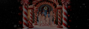 estrella aesthetics holiday offers