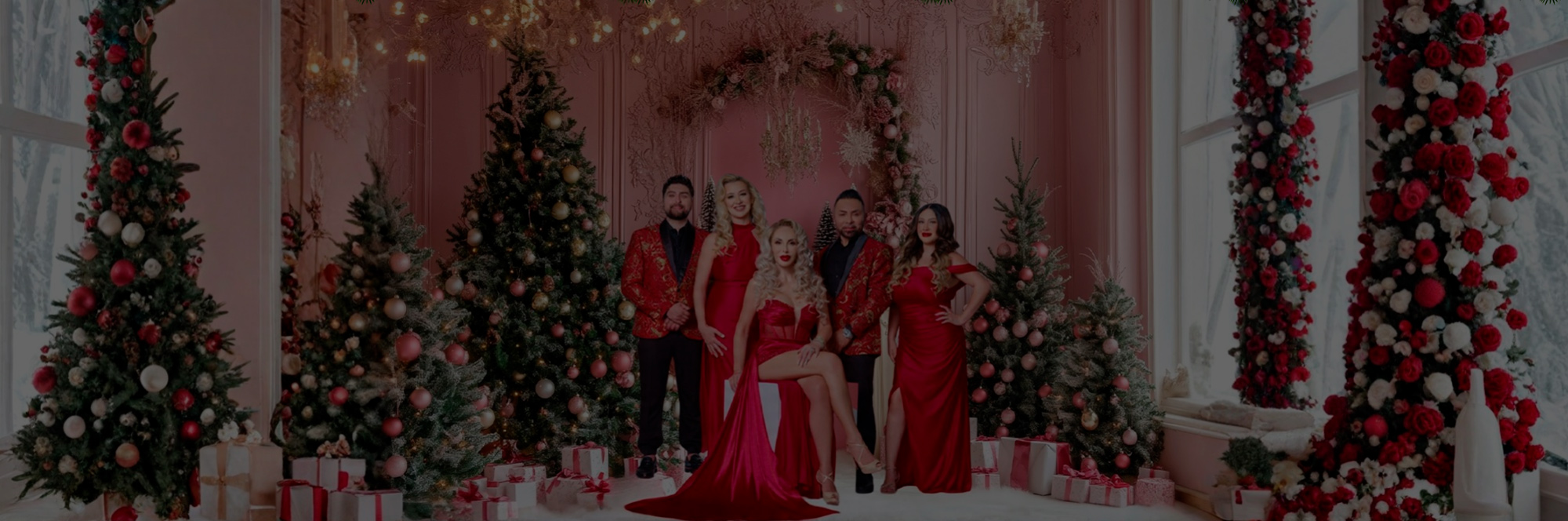 banner-home-december-2025 estrella aesthetics team