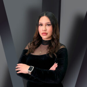 Vanessa Herrera