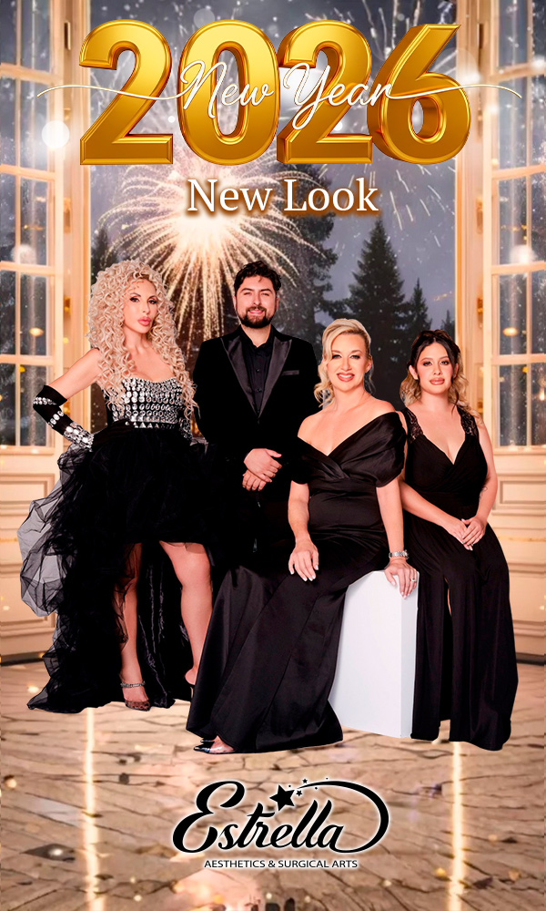 new you, new you! winter savings