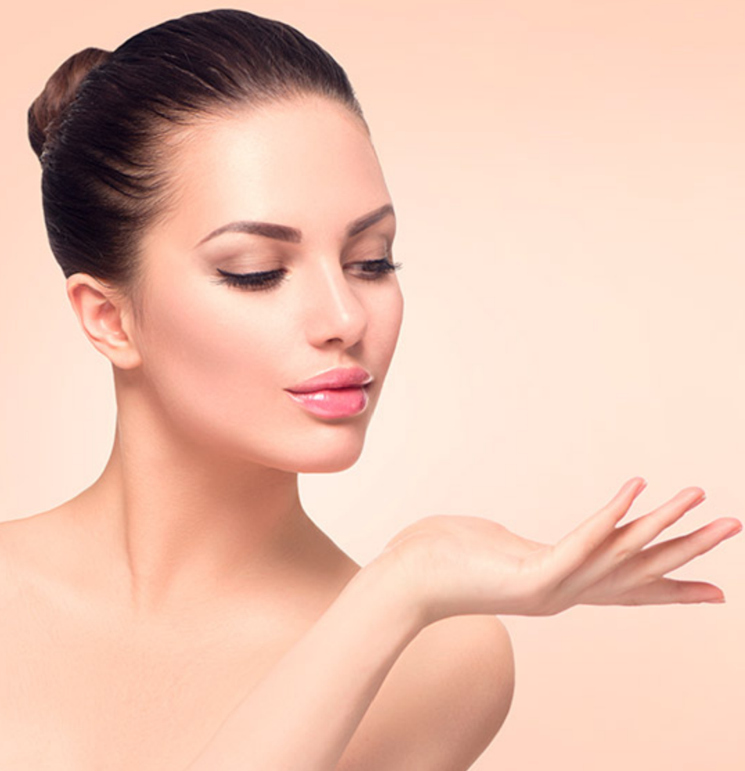 Screenshot 2026-03-18 180939 OlLIGIO Faster & More Convenient Monopolar RF