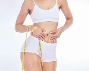 Tummy-Tuck