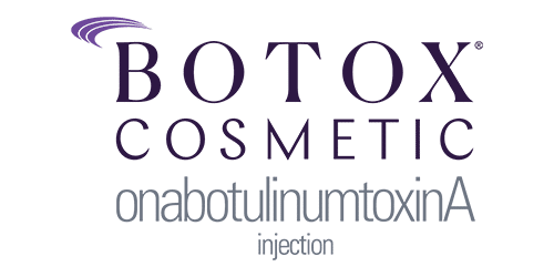 Botox