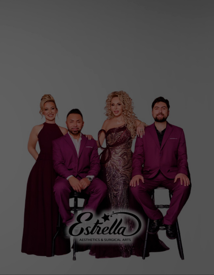 client-appreciation-month-estrellaaesthetics 🌸 Spring Client Appreciation Month