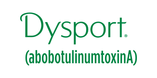 Dysport