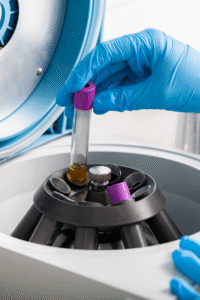 Designed to restore volume, enhance skin quality, and stimulate collagen from within.