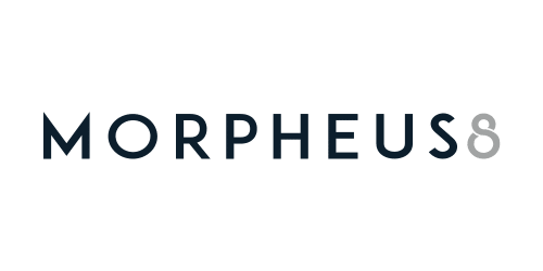 Morpheus8