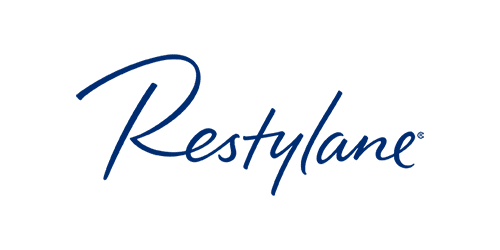 Restylane