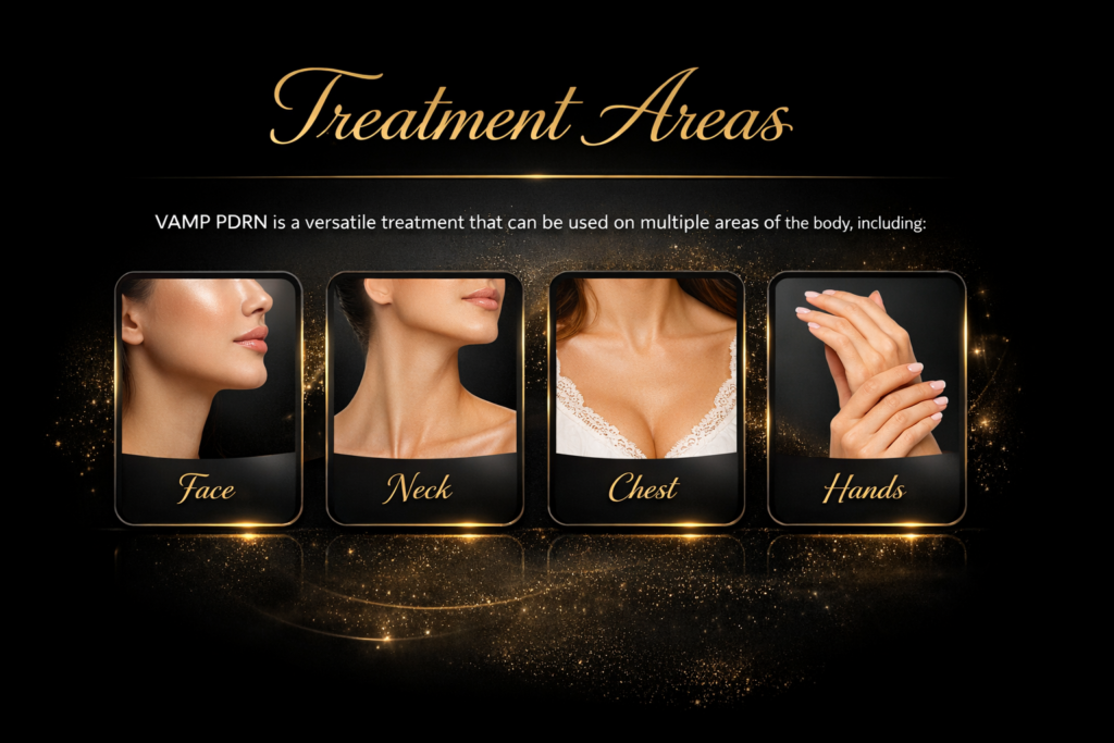 treatment-areas-vamp-pdrn-img