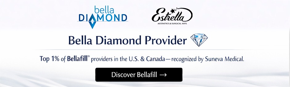 Bella-Diamond-Banner
