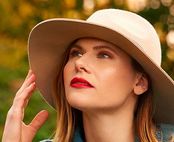 Bellafill® The Only 5 Year Filler