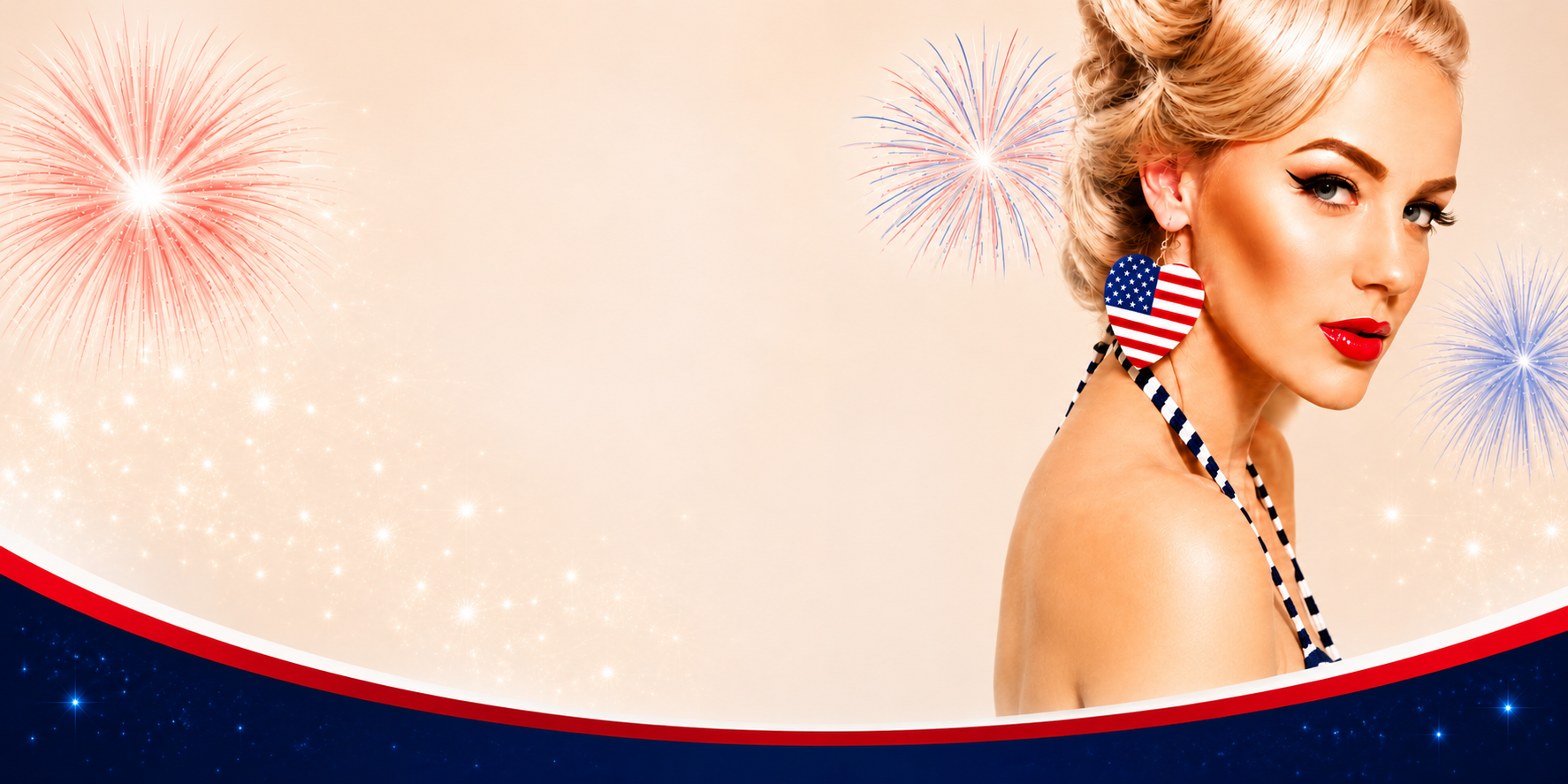 Image Jul 1, 2026, 12_59_55 AM 4th july specials