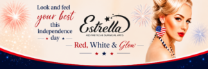 4th july specials