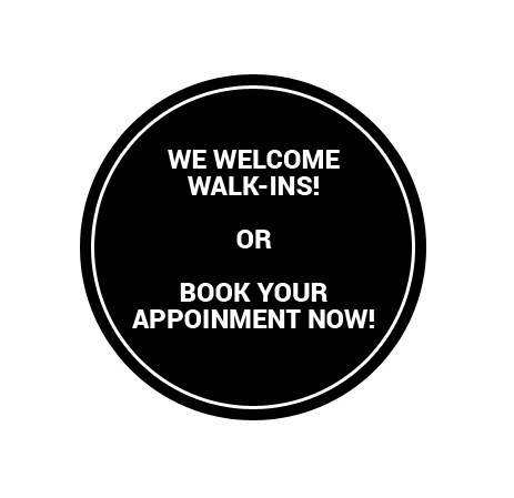 book now